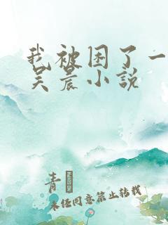 我被困了一千年吴晨小说