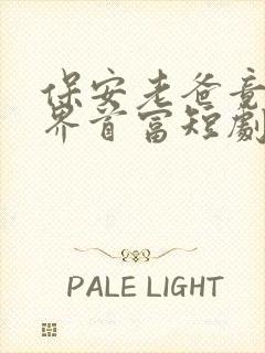 保安老爸竟是世界首富短剧在线观看