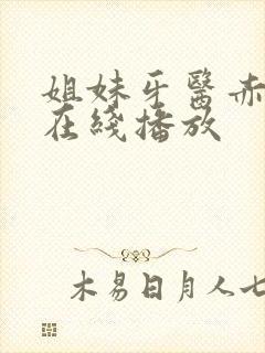 姐妹牙医赤坂丽在线播放