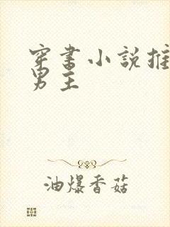 穿书小说推荐双男主