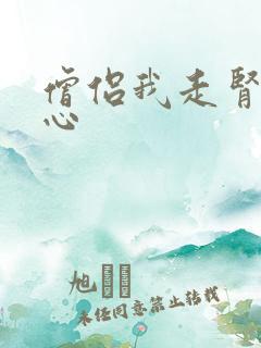 僧侣我走肾不走心