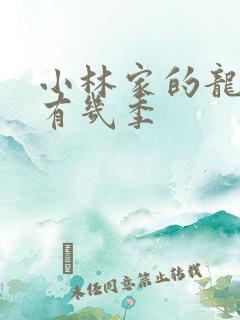 小林家的龙女仆有几季