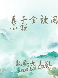 真千金被团宠的小说