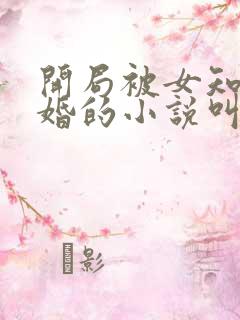 开局被女知青退婚的小说叫什么