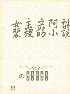 女主宋阿梨男主裴稷的小说