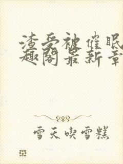 渣受被催眠后笔趣阁最新章节