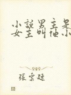 小说男主是军人女主叫他小叔