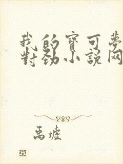 我的宝可梦不大对劲小说网