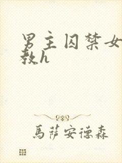 男主囚禁女主调教h