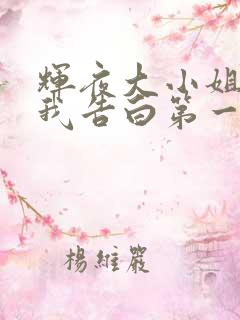 辉夜大小姐想让我告白第一季中文版