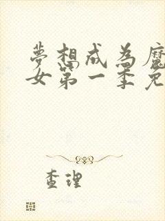 梦想成为魔法少女第一季免费观看中文版