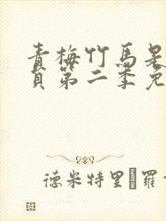 青梅竹马是消防员第二季免费观看