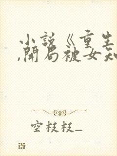 小说《重生78,开局被女知青退婚》