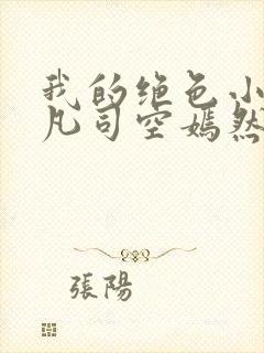 我的绝色小姨叶凡司空嫣然