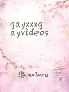 gayxxxgayvideos