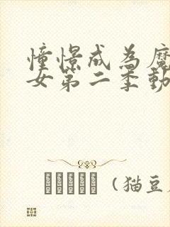 憧憬成为魔法少女第二季动画24集