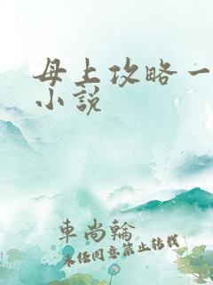 母上攻略一样的小说