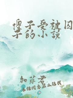 傻子受被囚禁生子的小说