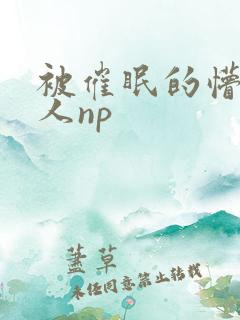 被催眠的懵懂美人np