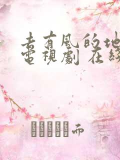 去有风的地方 电视剧 在线观看