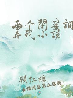 两个闺蜜调教玩弄我小说