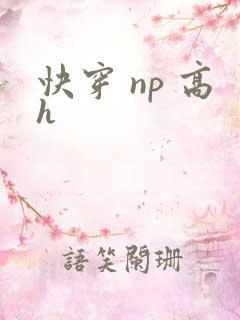 快穿 np 高h