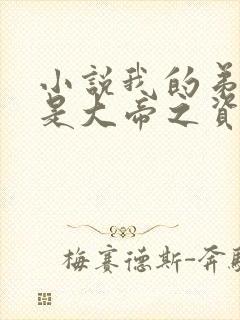 小说我的弟子全是大帝之资在那里更新