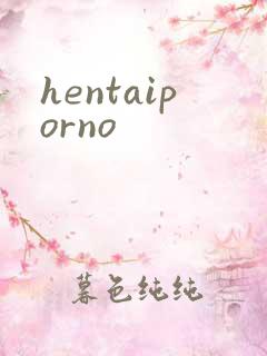 hentaiporno