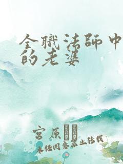 全职法师中莫凡的老婆