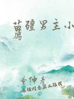 苗疆男主小说推荐