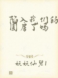 陷入我们的热恋圆房了吗