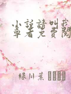 小说请叫我混乱尊者免费阅读