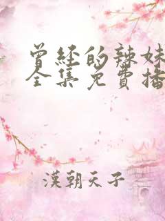 曾经的辣妹动漫全集免费播放第2季