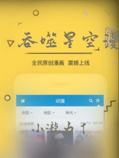 姐弟恋的宠文link