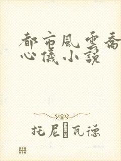 都市风云乔梁叶心仪小说