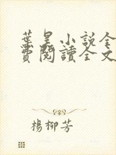 叶昊小说全文免费阅读全文