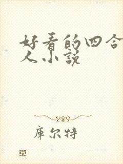 好看的四合院同人小说