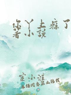 你丫上瘾了的原著小说