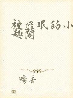被催眠的小柔笔趣阁