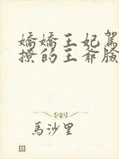 娇娇王妃驾到,撩的王爷脸红心跳洛神