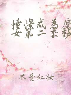 憧憬成为魔法少女第二季动画24集