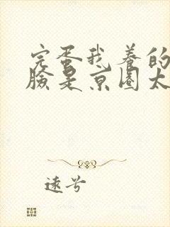 完蛋我养的小白脸是京圈太子爷短剧