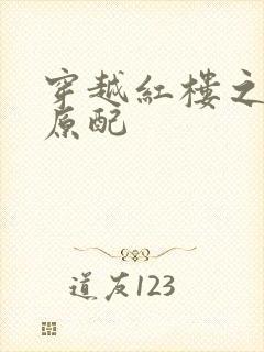 穿越红楼之贾赦原配