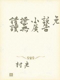 错撩小说免费阅读无广告