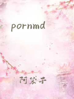 pornmd