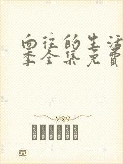 向往的生活第七季全集免费观看