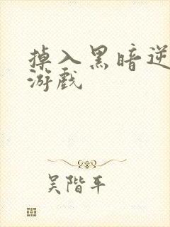 掉入黑暗逆后宫游戏