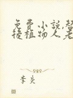 免费小说,替嫁后植物人老公宠上天