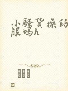 小骚货操的你舒服吗h