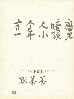 有个人暗恋我十一年小说免费阅读